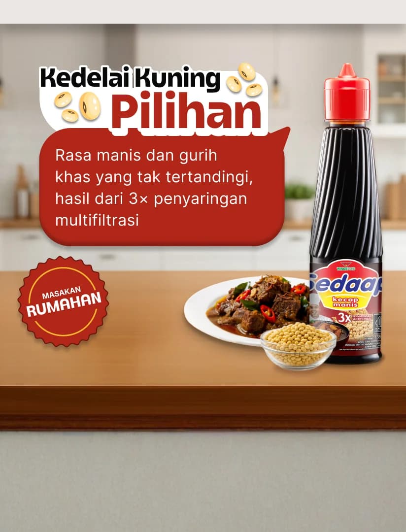 Yellow beans Products