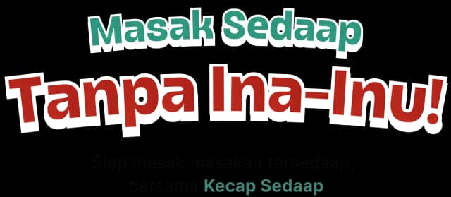 Corporate Home Hero Text