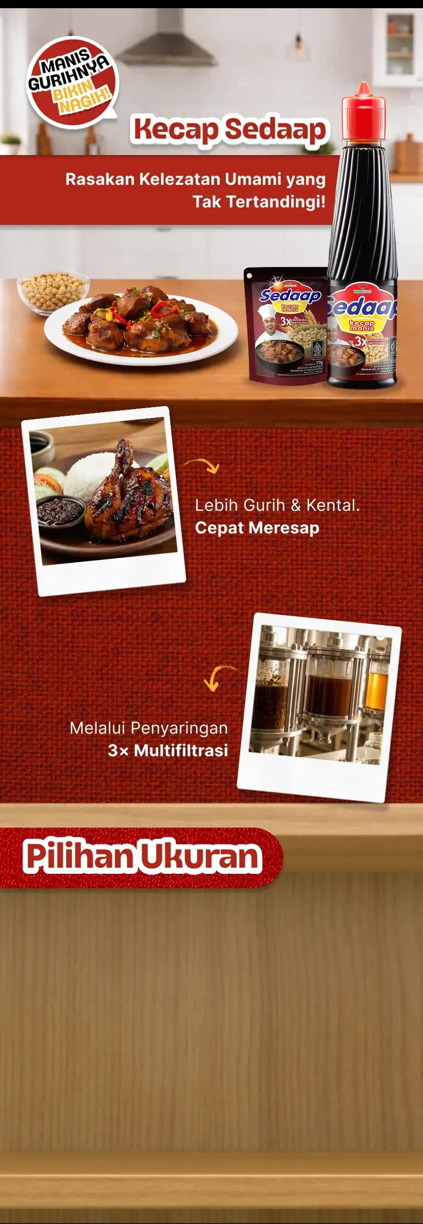 Yellow beans Products