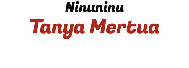 Yellow Bean Home Hero Text